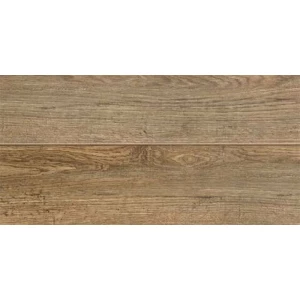 Ламинат Amadei Цитра 10.33 Этюды 41205 33 класс 10 мм