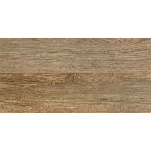 Ламинат Amadei Цитра 10.33 Этюды 41205 33 класс 10 мм