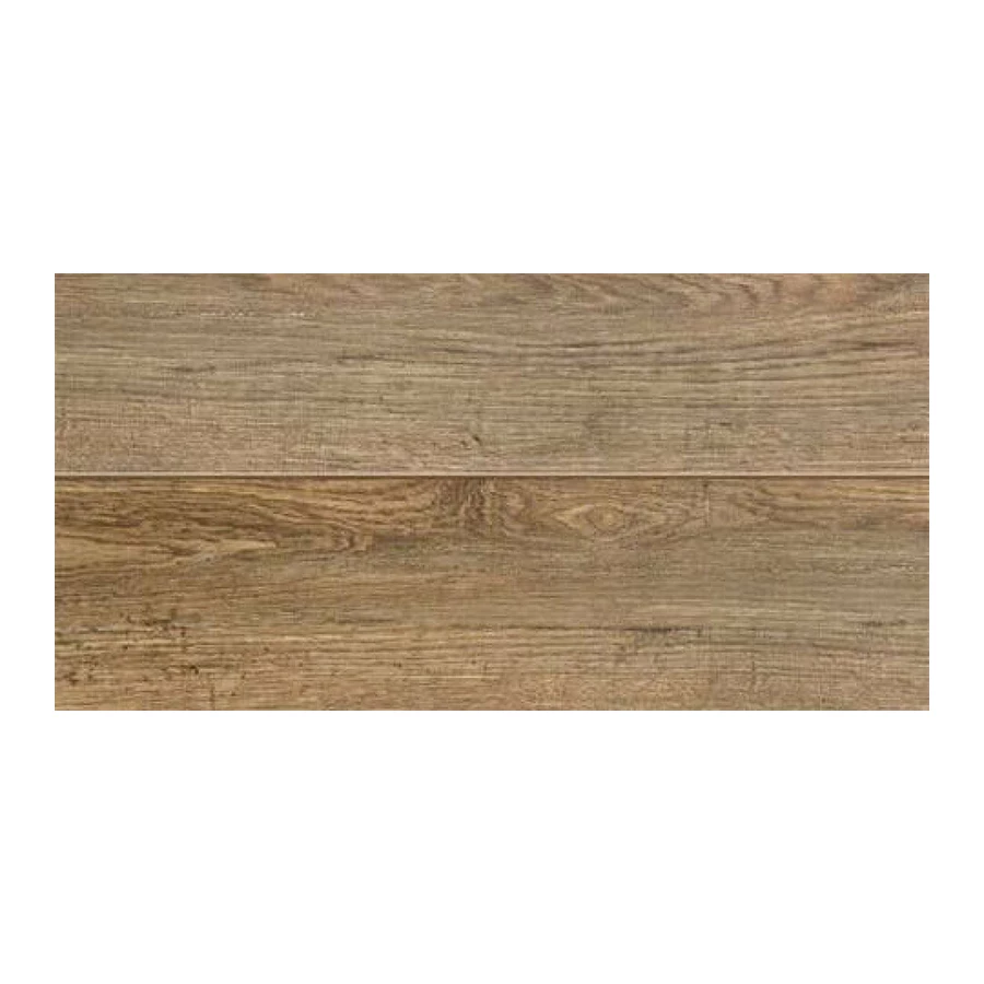 Ламинат Amadei Цитра 10.33 Этюды 41205 33 класс 10 мм