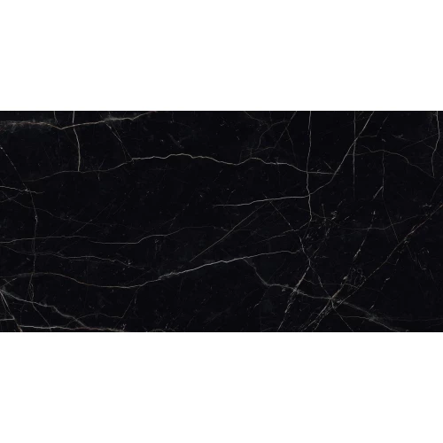Керамогранит Atlas Concorde Marvel Dream Black Atlantis неглазурованный лаппатированный A21I 120x60 см