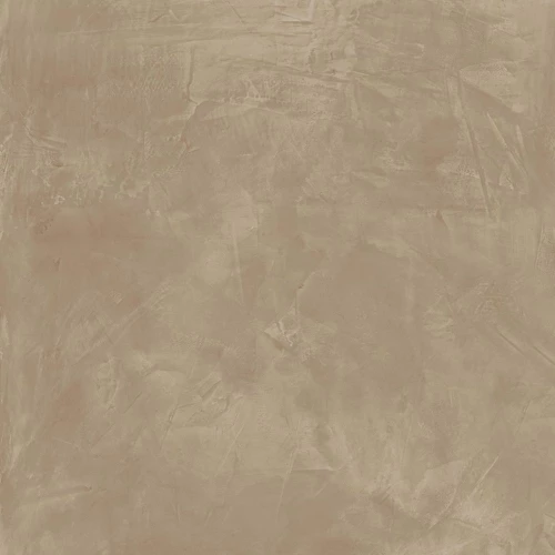 Керамогранит Atlas Concorde Тезис Сэнд Рет 610010001862 60х60 см