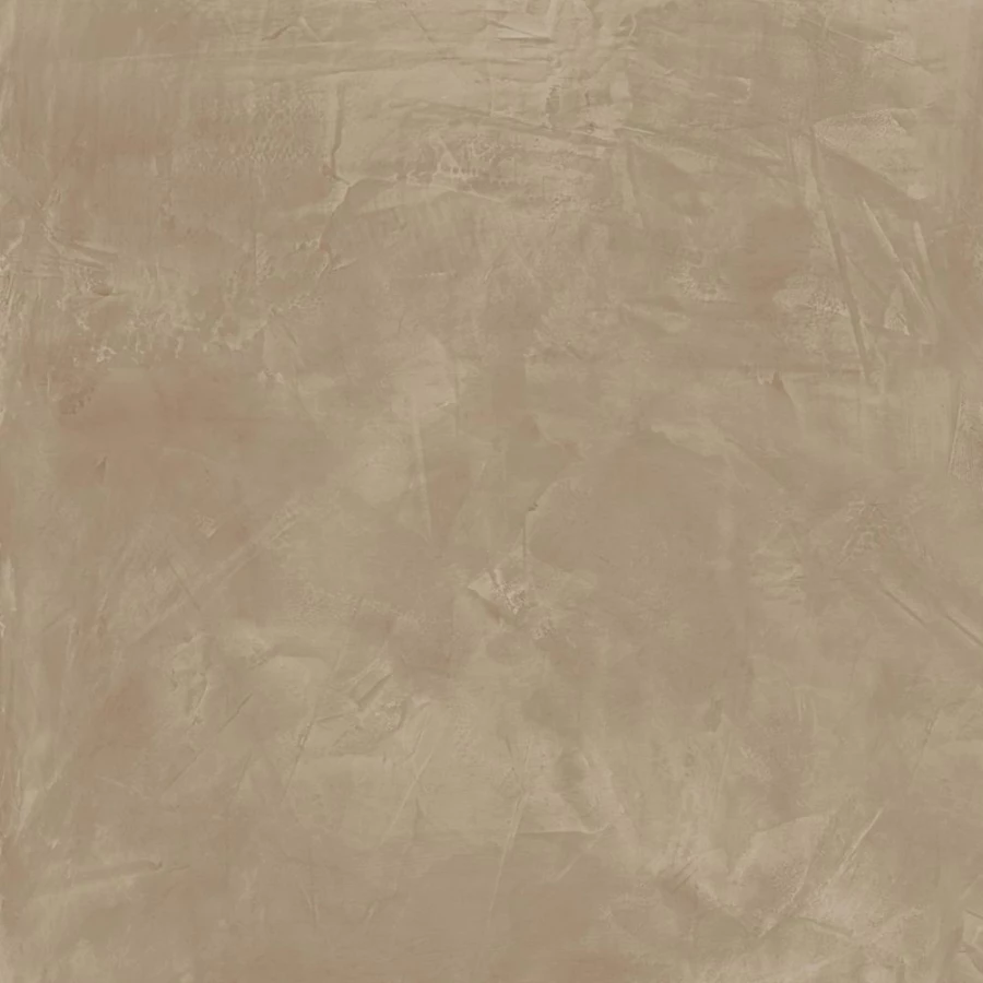 Керамогранит Atlas Concorde Тезис Сэнд Рет 610010001862 60х60 см