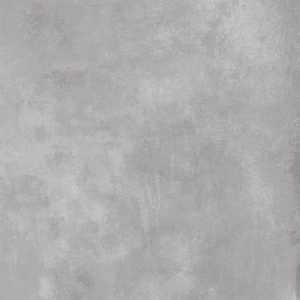Керамогранит Arcadia Ceramica Cementum Gris матовый серый RT6002-A 60х60 см