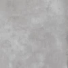 Керамогранит Arcadia Ceramica Cementum Gris матовый серый RT6002-A 60х60 см