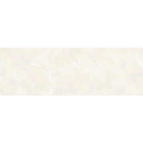 Плитка настенная Eurotile Ceramica Marbelia 661 MBD1BN 89,5х29,5 см