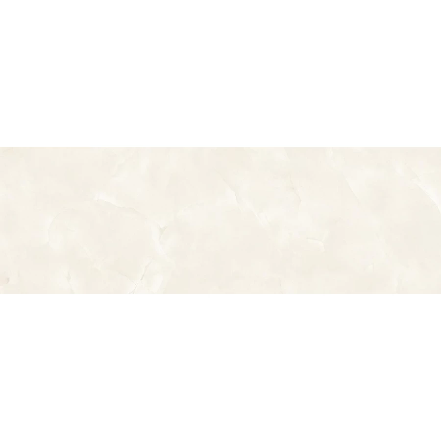 Плитка настенная Eurotile Ceramica Marbelia 661 MBD1BN 89,5х29,5 см