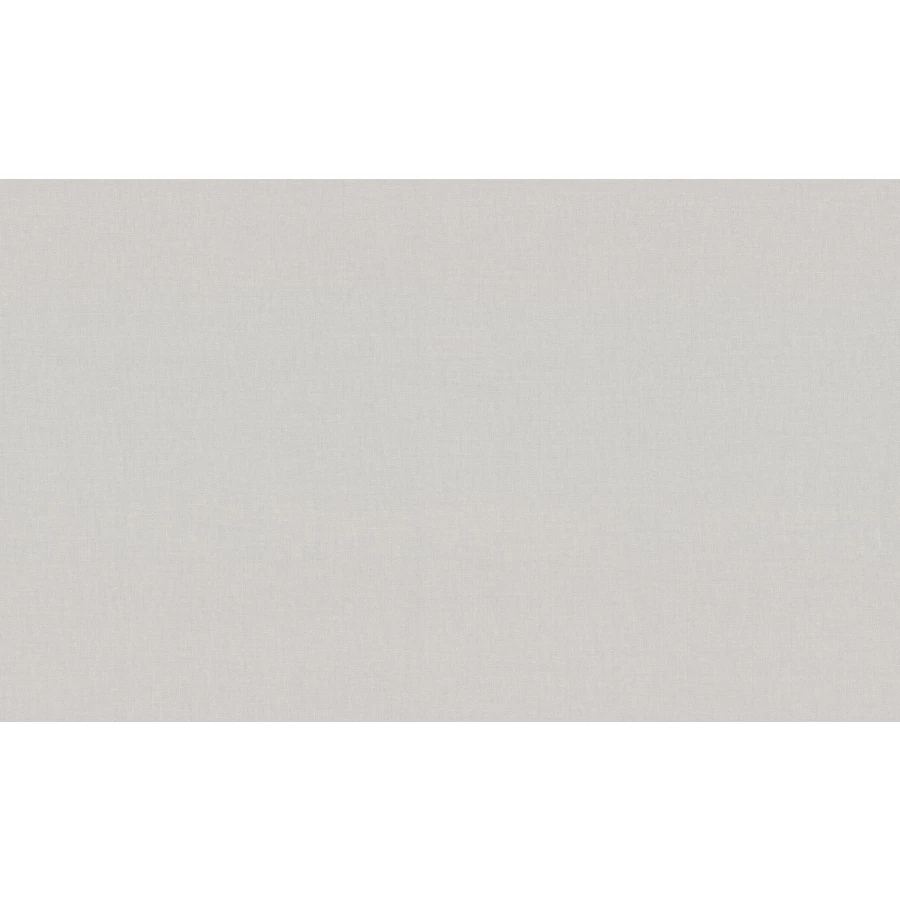 Обои флизелиновые Palitra Life Teriberka серые PL72362-14 1,06х10,05 м