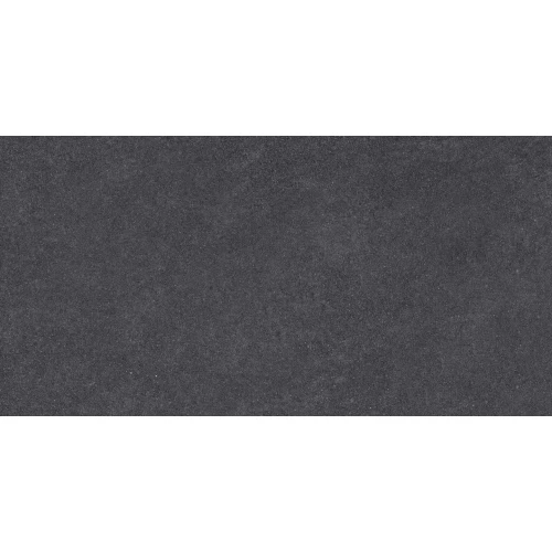 Керамогранит Estima Luna LN04 матовый черный 73350 160х80 см