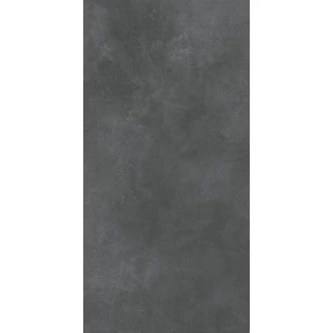 Керамогранит Casati Ceramica Matt Fuma Dark Grey 120х60 см