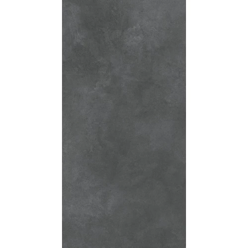 Керамогранит Casati Ceramica Matt Fuma Dark Grey 120х60 см