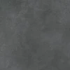 Керамогранит Casati Ceramica Matt Fuma Dark Grey 120х60 см