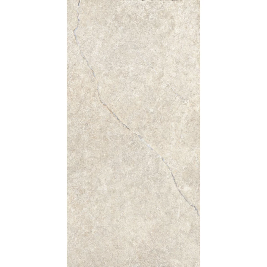 Керамогранит Peronda Alchemy Floor Alchemy Earth AS C R бежевый 3350937737 120х60 см