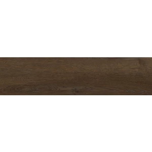 Керамогранит Global Tile Fjord матовый коричневый GT208018704MСR 80х19,8 см
