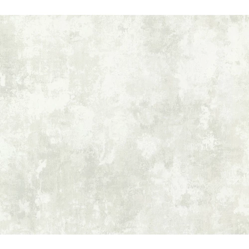Обои флизелиновые Аспект Background серые 70595-17 1,06х10,05 м