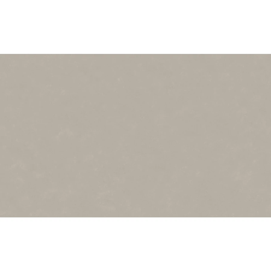 Обои флизелиновые Grandeco Reach&Cosy Absolute коричневые R174039 1,06х10,05 м