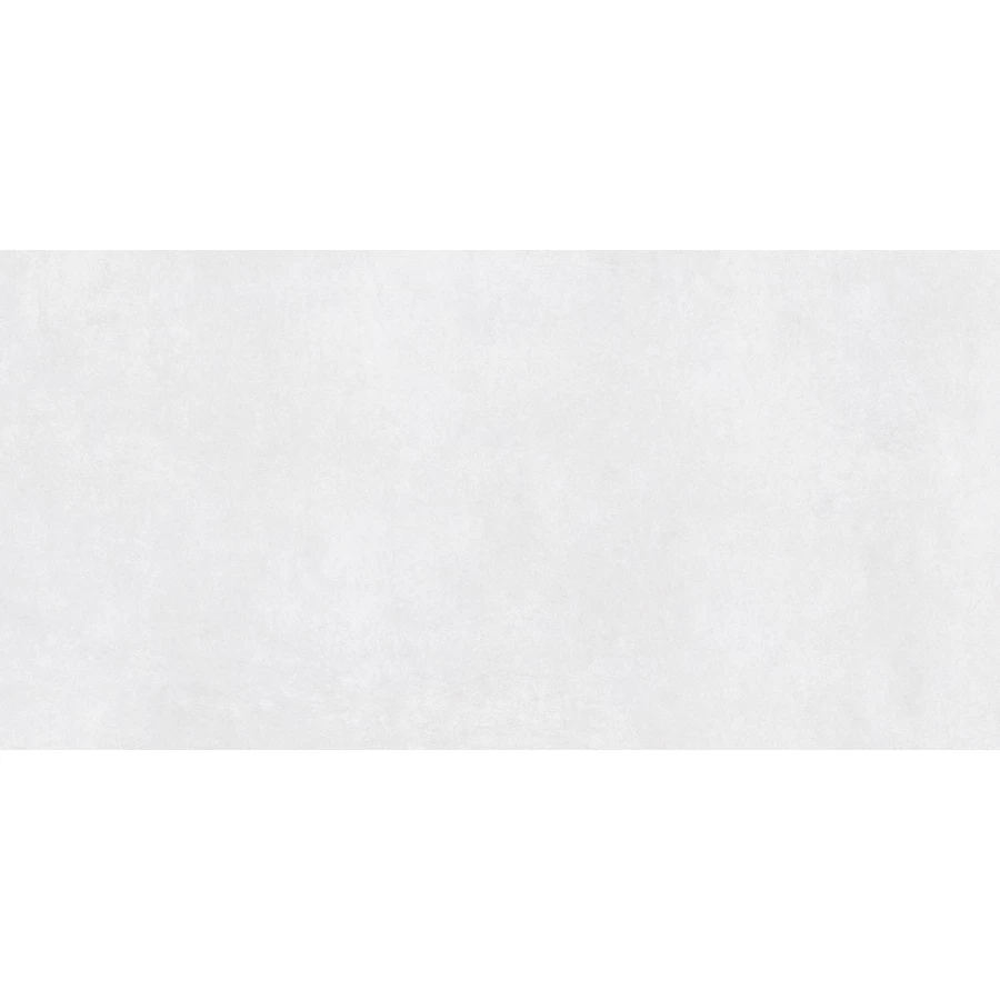 Плитка настенная Laparet Time белый 00-00-5-18-00-01-4138 60х30 см