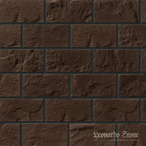 Искусственный камень Leonardo Stone Палермо 709 29,4х14,7х2 см
