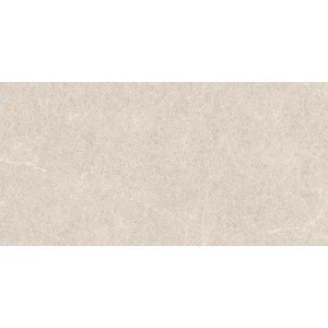Керамогранит Artkera Group Gresse Beige матовый бежевый GP36GRS11 60х30 см