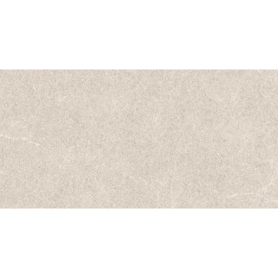 Керамогранит Artkera Group Gresse Beige матовый бежевый GP36GRS11 60х30 см
