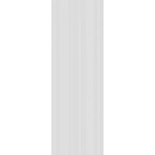 Плитка Undefasa Decorado embassy gris 25*75