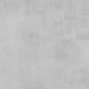 Керамогранит Duna Concrete Gris Matt матовый серый CN0H64M01 60x60 см