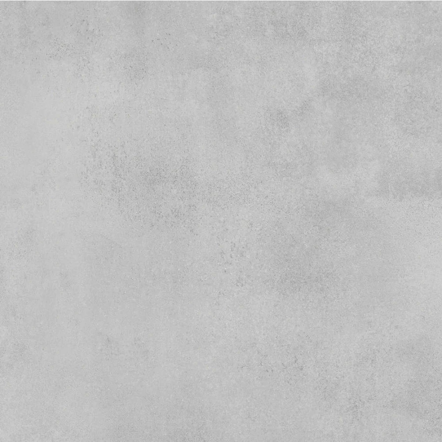 Керамогранит Duna Concrete Gris Matt матовый серый CN0H64M01 60x60 см