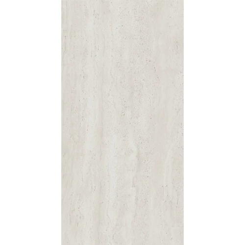 Плитка настенная Kerama Marazzi Сан-Марко обрезной матовый серый светлый 48001R 80x40 см