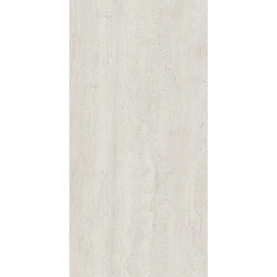 Плитка настенная Kerama Marazzi Сан-Марко обрезной матовый серый светлый 48001R 80x40 см