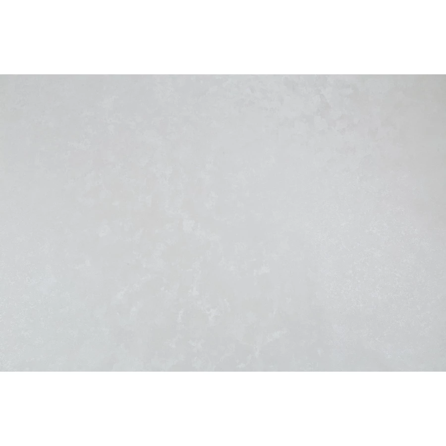 Обои флизелиновые Palitra Home Mary Fairy HomeColor серые HC72344-45 1,06х10,05 м