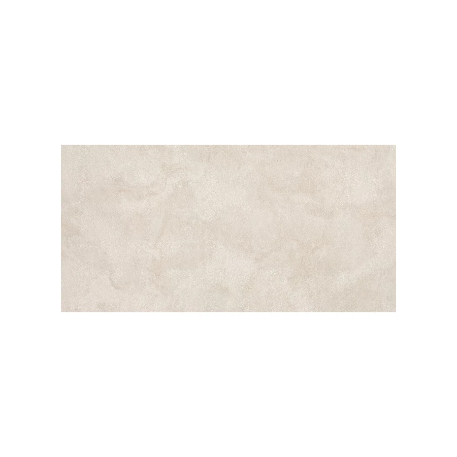 Керамогранит Kerama Marazzi Роверелла бежевый светлый обрезной DL500600R 119,5х60 см