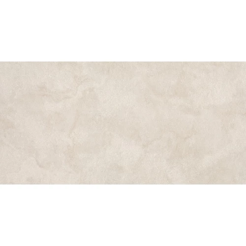 Керамогранит Kerama Marazzi Роверелла бежевый светлый обрезной DL500600R 119,5х60 см