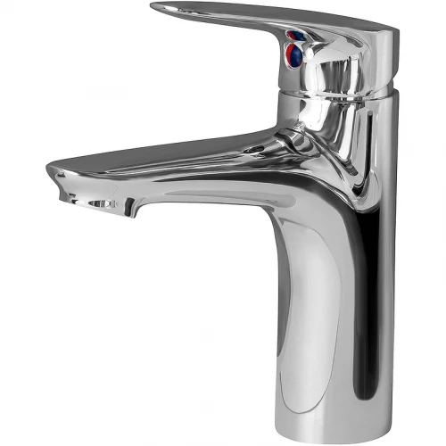 Смеситель для раковины Jacob Delafon без донного клапана E32908-CP