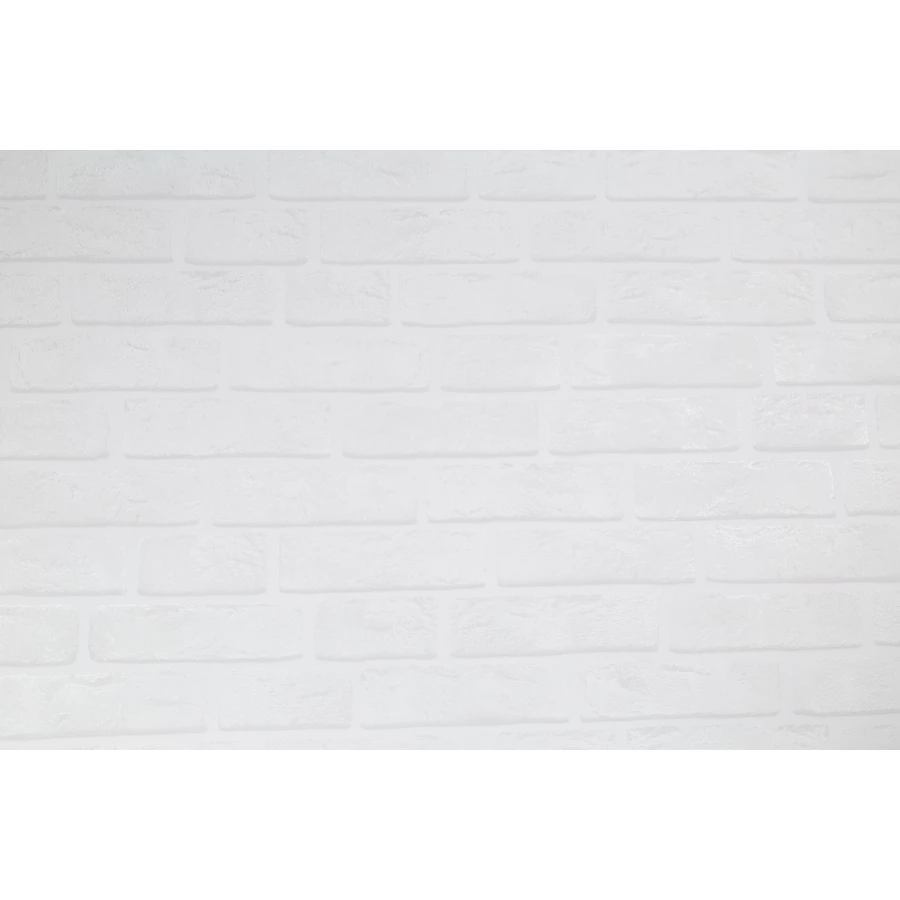 Обои флизелиновые Palitra Home Anime HomeColor белые HC72284-11 1,06х10,05 м