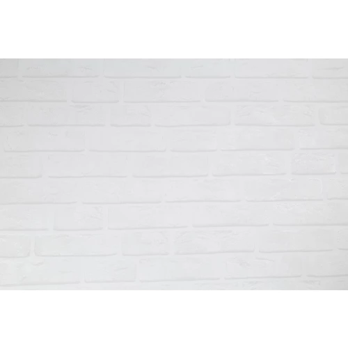 Обои флизелиновые Palitra Home Anime HomeColor белые HC72284-11 1,06х10,05 м