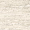 Керамогранит Buono Stones Travertino Beige Matt матовый бежевый S4442M 120х60 см