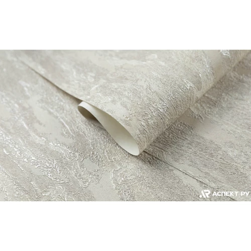 Обои флизелиновые Аспект Юнион коричневые 70672-28 1,06х10,05 м