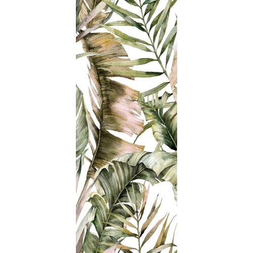 Керамогранит Meili Ceramic Margarita Matt матовый многоцветный FS6270M 300х120 см