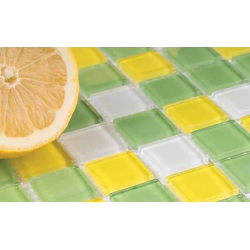 steklyannaya-mozaika