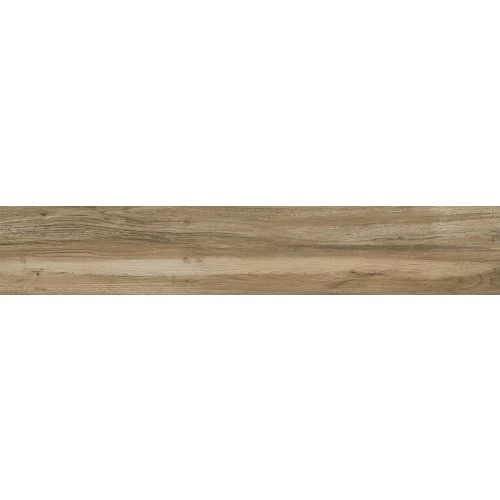 Керамогранит Laparet Rotten Beige серо-бежевый Матовый Структурный 120х20 см