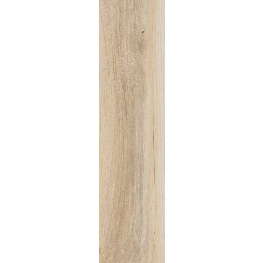 Керамогранит Sadon Hard Cream J85519 61х15 см