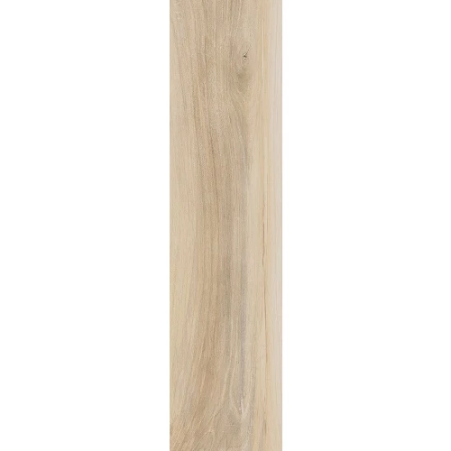 Керамогранит Sadon Hard Cream J85519 61х15 см