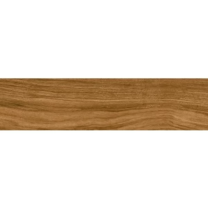 Керамогранит New Trend Merbau Marron матовый GP1560ERB21 60,2х15,1 см