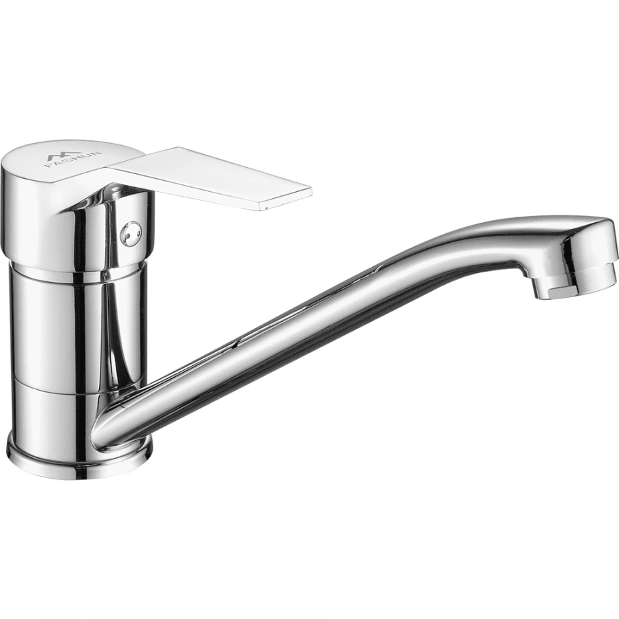 Смеситель для кухни Fashun A4263