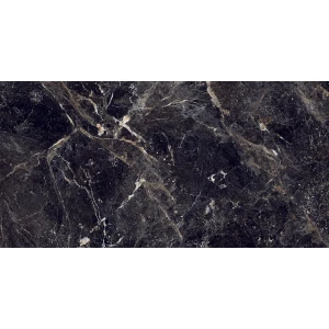 Керамогранит Casati Ceramica HG Grigo Cronico 120х60 см