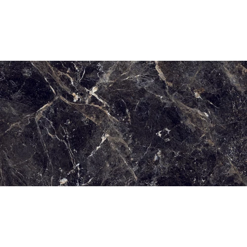 Керамогранит Casati Ceramica HG Grigo Cronico 120х60 см