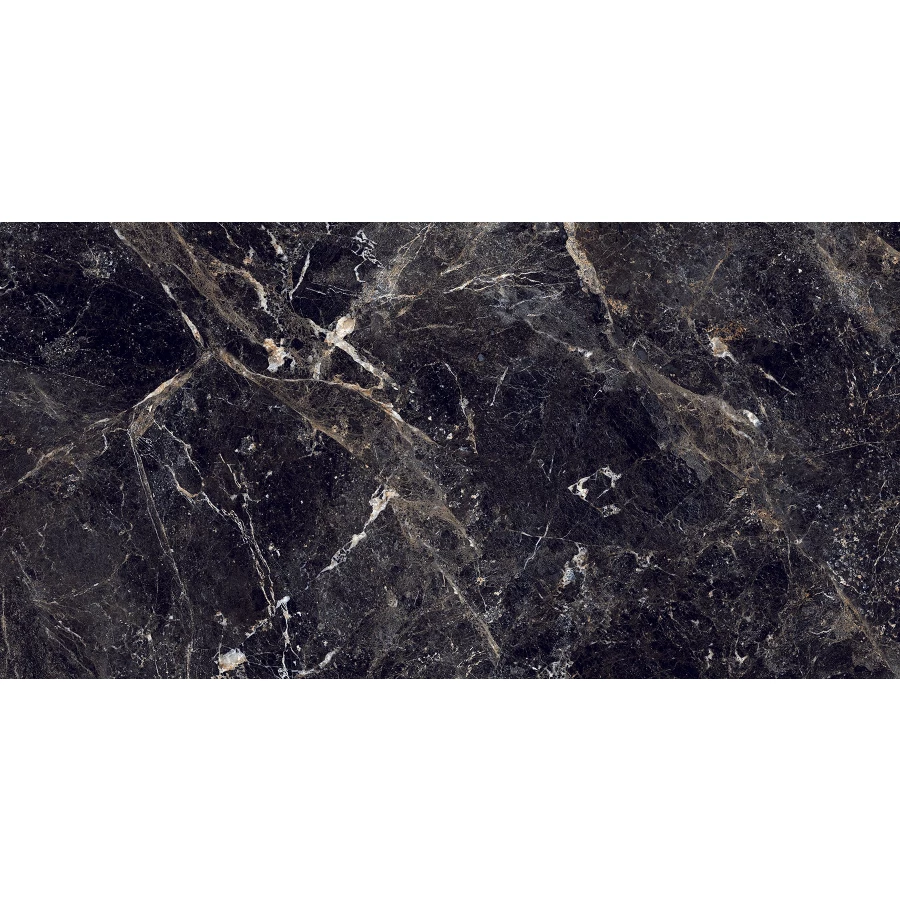 Керамогранит Casati Ceramica HG Grigo Cronico 120х60 см