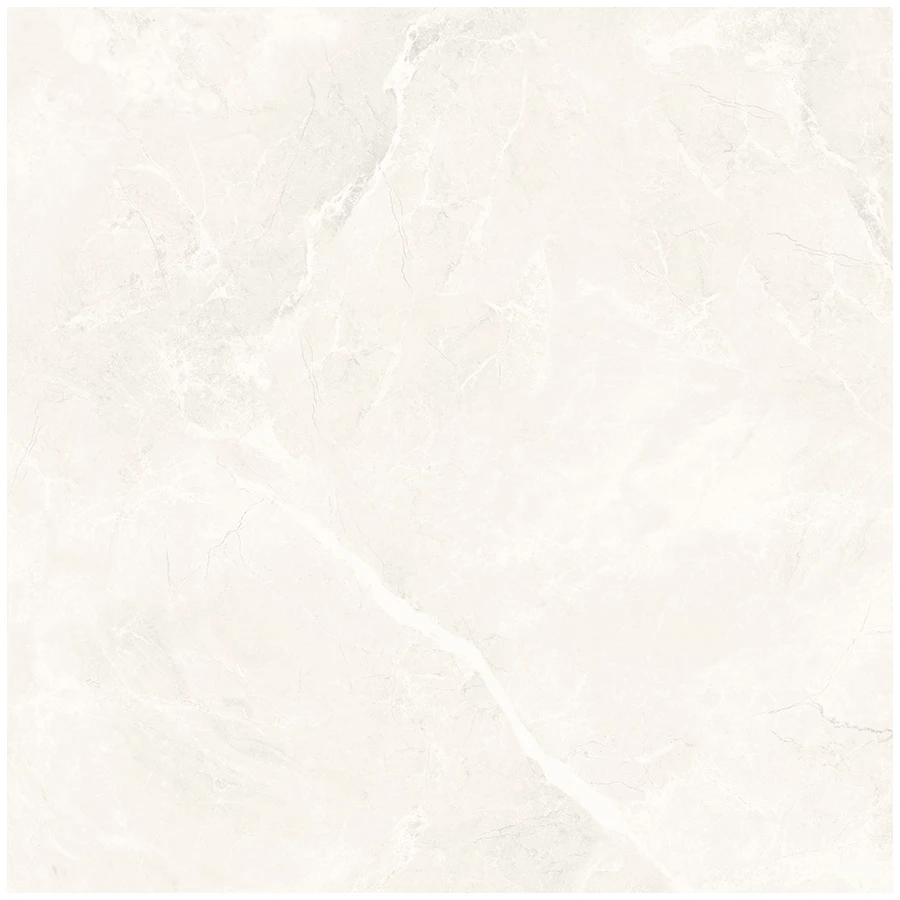 Керамогранит Laparet Berna Crema матовый кремовый LP6060G0251R 59,5х59,5 см