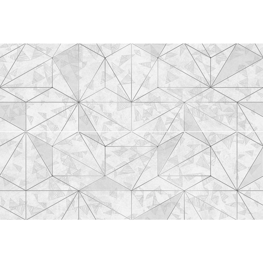 Панно AltaCera Smart Industrial Gris S/2 SW11IND05 60*40