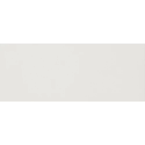 Плитка настенная Ceradim Chamonix Blanco 20х50