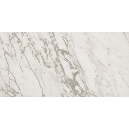 Керамогранит Atlas Concorde Marvel Pro Statuario Select 45x90